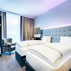 Chambre Standarde
