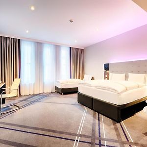 Chambre Standarde Familiale